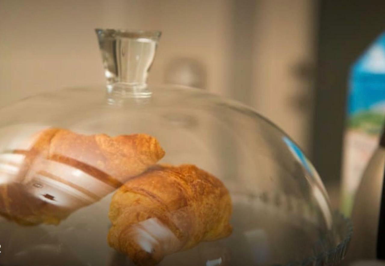 Bed and breakfast Accademia 21 Mantua