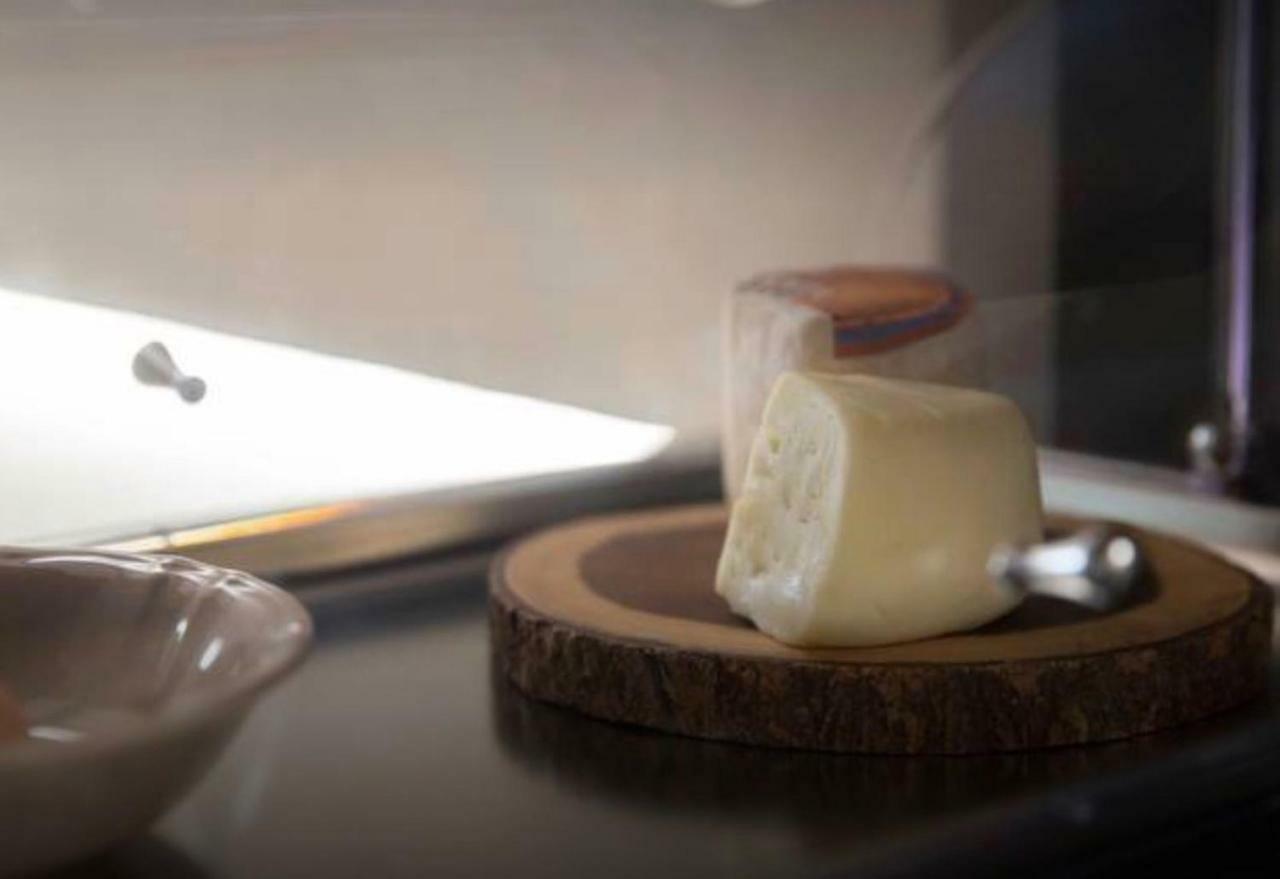 Accademia 21 Bed and breakfast 3*