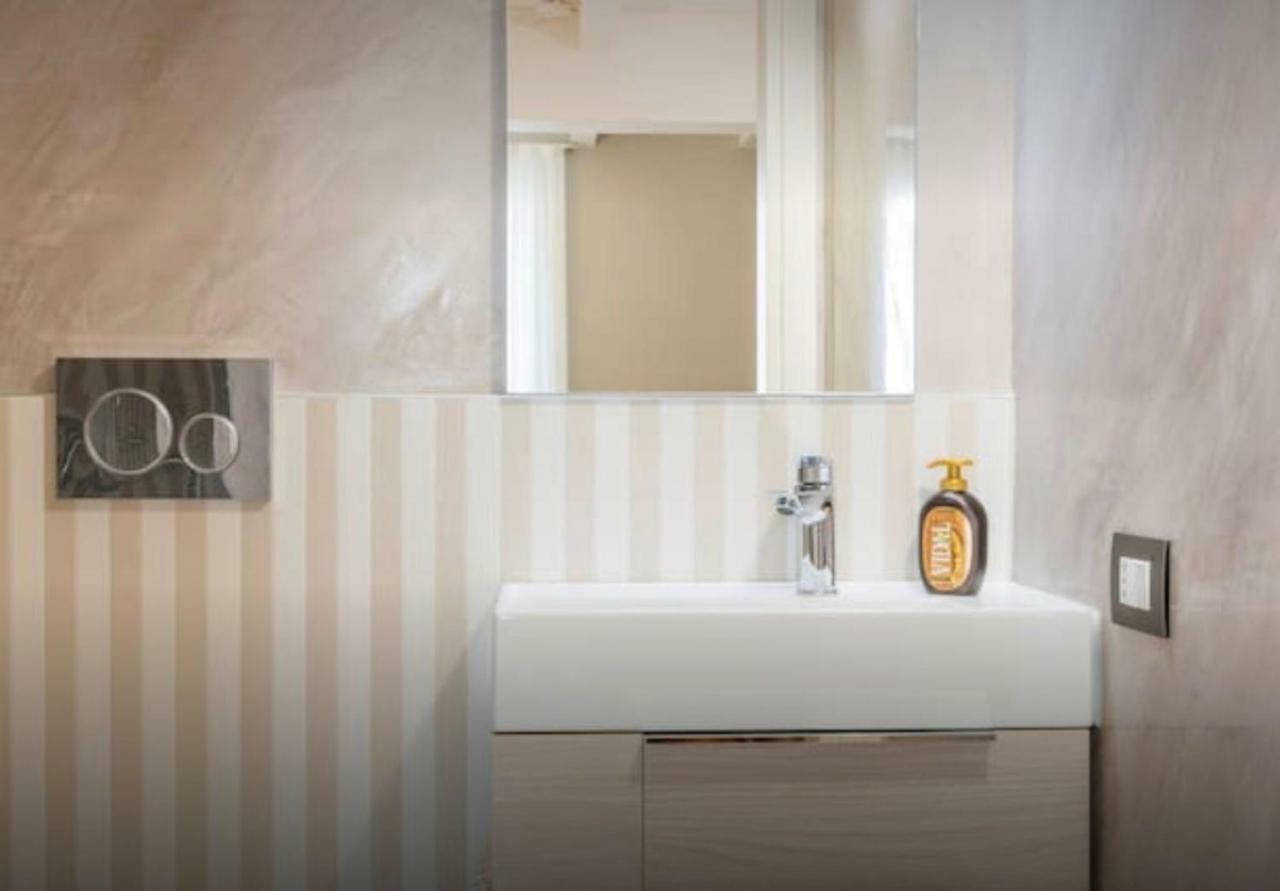 Accademia 21 Bed and breakfast Mantua